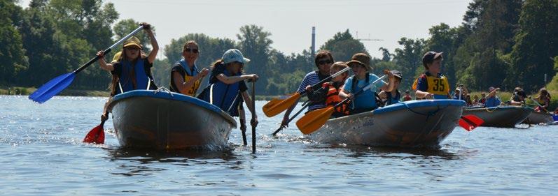 Vašek kapitán přístavu RETRA Brandýs nad Labem foto Václav Zedínek foto Václav Zedínek výsledková listina - BsB regata 2017 kategorie žabičky 1. 2.OVS Mostek - středisko Zvíčina Dvůr Králové nad Labem 2.