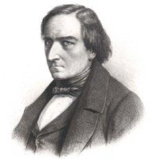 mokré dějiny Mokré dějiny zemí Koruny České XXVII. část: Chytrý lesník Rok 1793 byl rokem dost divokým.