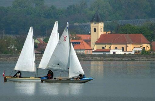 aktuálně Skare 2017 je za námi Další ročník Skare úspěšně proběhl, tentokrát na Nových Mlýnech. Letos opět přijelo téměř o pětinu více účastníků než vloni (257 účastníků z 16 přístavů či středisek).