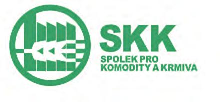 též pěstování řepky olejné. Obzvláště v posledních několika letech, kdy cena řepky vyskočila nad 10 tis.kč/t a rentabilita pěstování dosahovala vysokých hodnot.