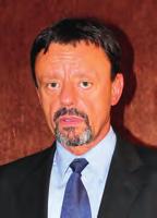 K čemu tedy došlo: Farmáři se orientovali v rostlinné výrobě na ziskové plodiny, zejména pšenici, sladovnický ječmen a řepku, přestali pěstovat okopaniny a luskoviny.