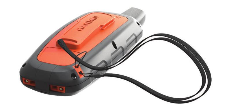 Adaptivní kontrola pošty: Při tomto nastavení zařízení po dobu deseti minut po odeslání zprávy častěji kontroluje příjem odpovědi.