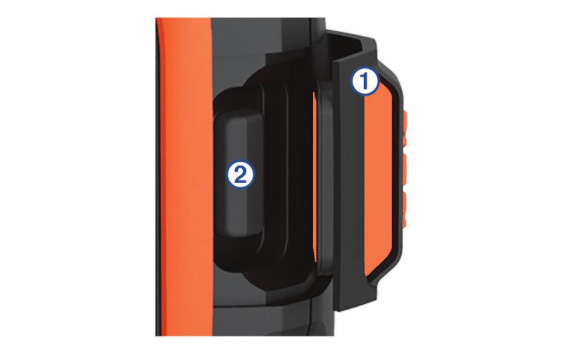 3 Vyberte zprávu, která obsahuje symbol. 4 Vyberte možnost Navigovat.