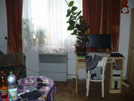 ložnice