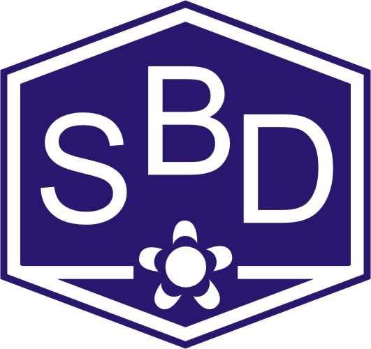 12. Závěr Stavební bytové družstvo Mladá Boleslav nemá zákonem určenou povinnost odsouhlasení účetní závěrky auditorem.