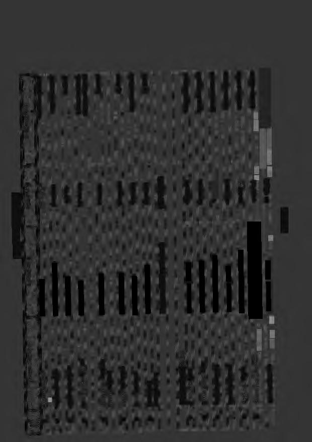 !',~~ e u1u l;';i~~i'/~ ~~-- ~1W' ~u U2:_Qf (i) uu 01:1Jfl~,,:k~ -~~'1'q,~,,;<, }\~;ff rjť ~::~M?