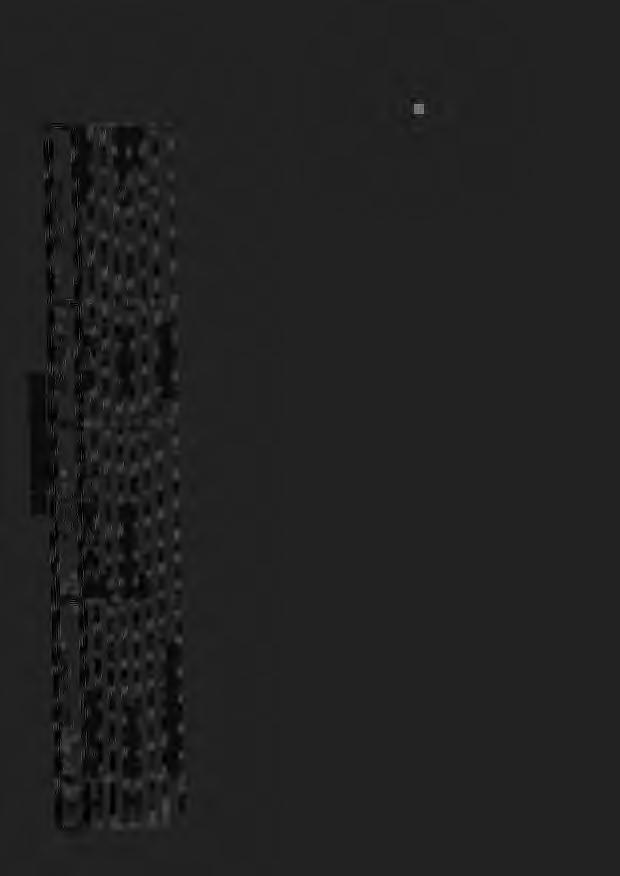 ,~{~ ~~~;f,3 s;~:-' ; ":' f:1: ":~_ :-,, u~-e~o : a_ r; r"::;,f" _ ~ ~ 1 _ _,_ _,, ~ - _, > ',; "'"člš -'V r~~:~_ - -~~ ~-~~~ ~~~--~ -- ~ -~ ' - ~ '! :~~"!
