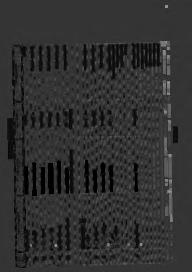 Byty- OS 2 - odpisy (2010) ~*"2:-l :: ~1 1"":'~;;",i: ~ w11~ ~- ~~~--~L'~' ~'!:T~'u ~L!JC: 1 01!1\:J0 ul t'~o;-: rr ";~~ : -~Wj;;:~,; ~f& ~ :i ~ ~~'i::~ c r: ~!;~-\-:"; ~ t"'s-'!-4 "'- ~:: ;~,~,,!