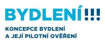 která bude úvodní částí Koncepce. Obsahem deskriptivní části bude také kvantifikace osob a aktuální popis sociálně vyloučených lokalit a ubytoven.