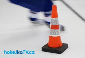 Tipsport extraliga nově i na O2 TV Sport Fanoušci nejvyšší hokejové soutěže v České republice se mohou těšit na rozšíření televizní nabídky utkání.