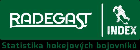 KRÁLOVÉ HOŘKOSTI JDOU DO BOJE! Radegast index vstupuje do šesté sezóny a rozhodně nepolevuje ve svém záměru odměňovat nejobětavější z obětavých.