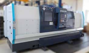 /min 22/65 24/65 kn 750/1500/2300 2000/3000/4000 mm 200 200 mm SP 40 CNC M6 M6 200