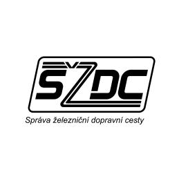 Předpis Úroveň přístupu A SŽDC Is10 Předpis pro užívání souboru provozních informačních systémů provozovatele dráhy (SPIS) Účinnost od 1.