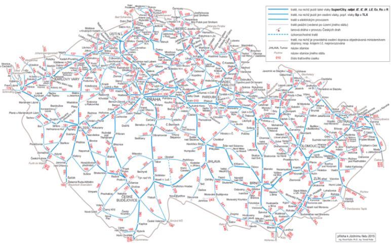 ochranu důležitých objektů proti teroristickému útoku Realizace monitoringu úrovně bezpečnosti Správné rozhodování ve prospěch bezpečí a rozvoje občanů a státu v krátkodobém i dlouhodobém časovém