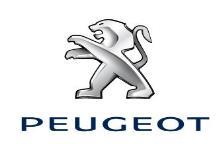 NOVÝ PEUGEOT Rifter