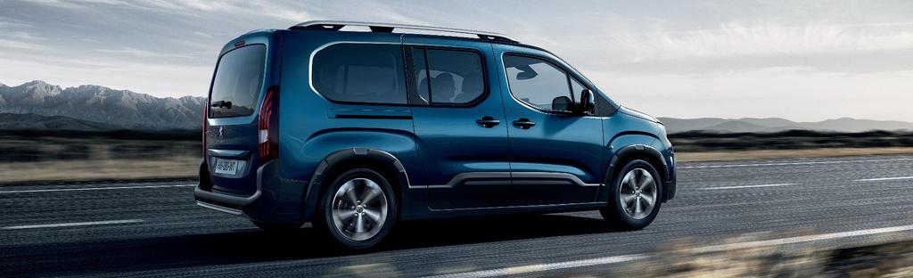 Verzie a ceny Motorizácia Druh paliva Výkon Prevodovka Cenníková cena s DPH Uvádzací bonus Špeciálna uvádzacia cena s DPH 1.2 PureTech 110k BVM6 6.2 Benzín 81 kw / 110 k manuálna 6-st.