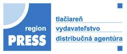 regionpress.