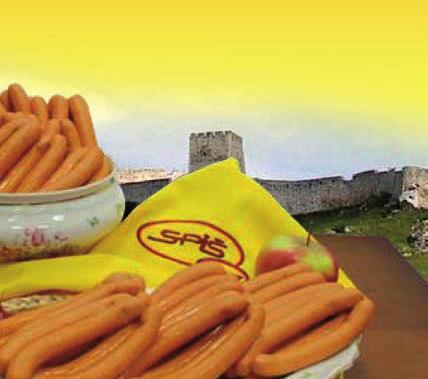 6.00-18.00 SOBOTA: 6.00-12.