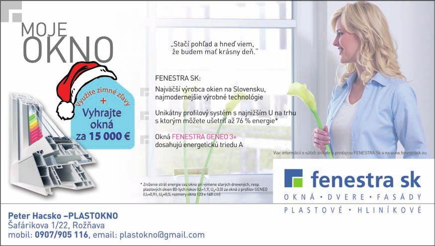 urny - široký výber hrobov a pomníkov z prírodného kameňa rôznych tvarov a farieb -