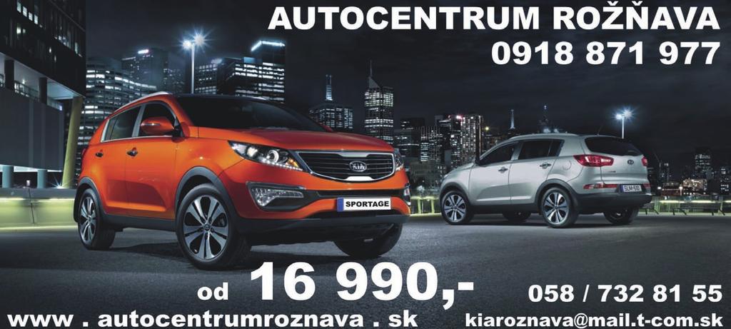 GE 10-50 STRANA - 06 EXTRA 09-38 83-0175 09-406 83-0192 Príjemné prežitie