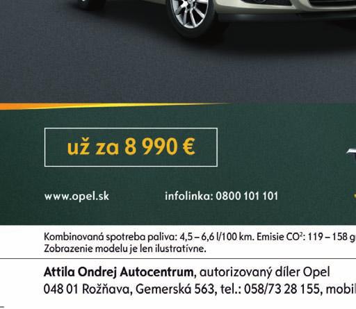 5,5 6,4 l/100 km,