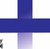 000 výtlačkov okresy Rožňava,Rimavská Sobota a Revúca v Rožňave, Rimavskej Sobote, Revúcej, Tornali, Slavci, Vidovej, Plešivci, Jesenskom, Gortve, Hodejovci, Tisovci, Muráni v nepárnom týždni: v
