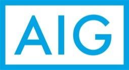 Travel Insurance Insurance Product Information Document Company: AIG Europe S.A. This document does not contain complete information about the type of insurance you have chosen.