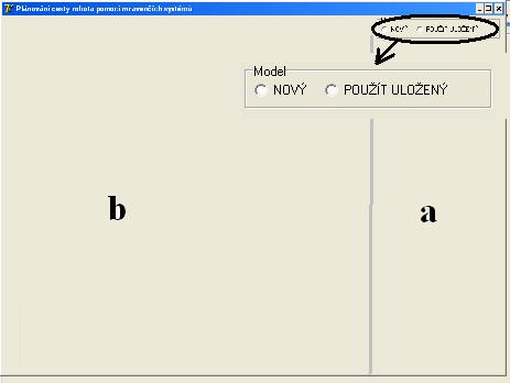 Strana 31 5 POPIS PROGRAMU Simulace robota je naprogramovaná v prostředí Borland Delphi 7. Snahou bylo využít dostupných prostředků k snadnému a intuitivnímu ovládání programu.