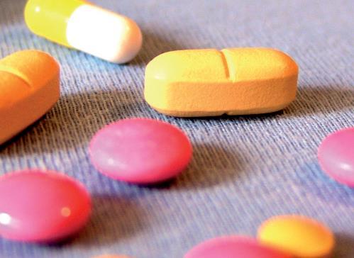 Disoluce Nezbytný předpoklad pro absorpci léčiv Souvislost in vitro testování a in vivo dostupnosti Důležitý nástroj pro návrh, výrobu, hodnocení a kontrolu kvality lékových forem