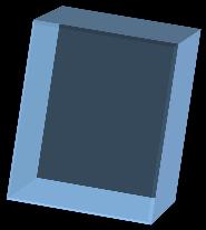 Aqueous Phase