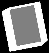 of