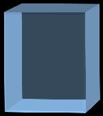 Adsorbed
