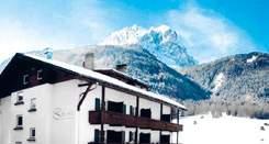 3 CIME DOLOMITI ubytování dle tabulky spotřeby, lůžkoviny, ručníky konečný úklid (nutno uklidit kuchyňku) vstup do relaxačního centra v hotelu Strobl VALLE ISARCO ubytování dle tabulky vstup do