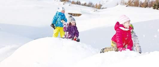 PASSO TONALE 1.257 3.016 m.