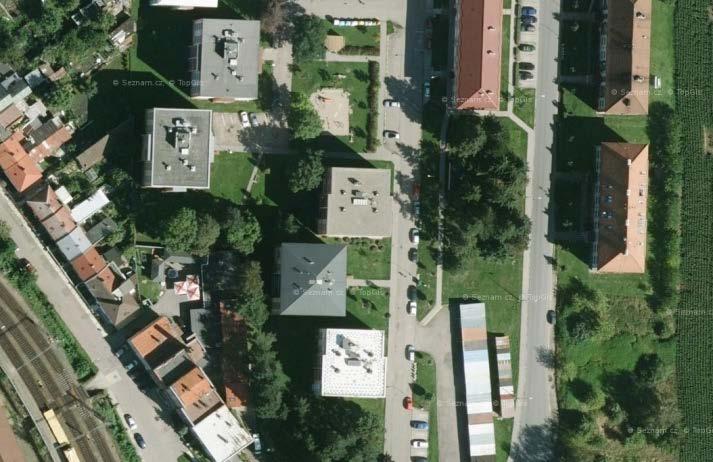 Znalecká doložka Znalecký posudek jsem podala jako