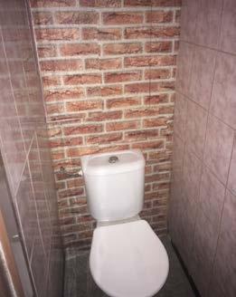 odvětví ceny a odhady nemovitostí, obor stavebnictví,