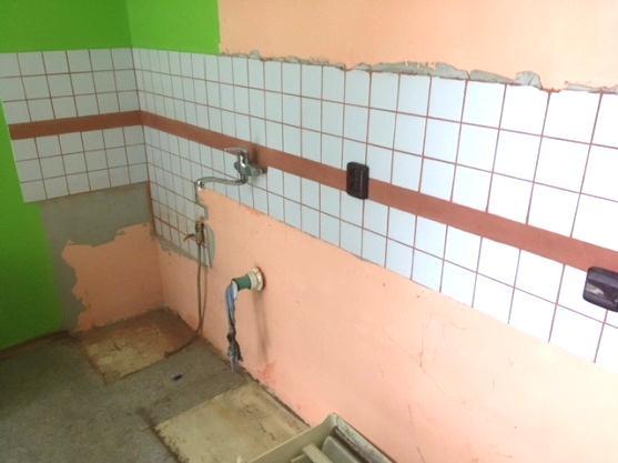 které se posuzovaná jednotka nachází a pohled a