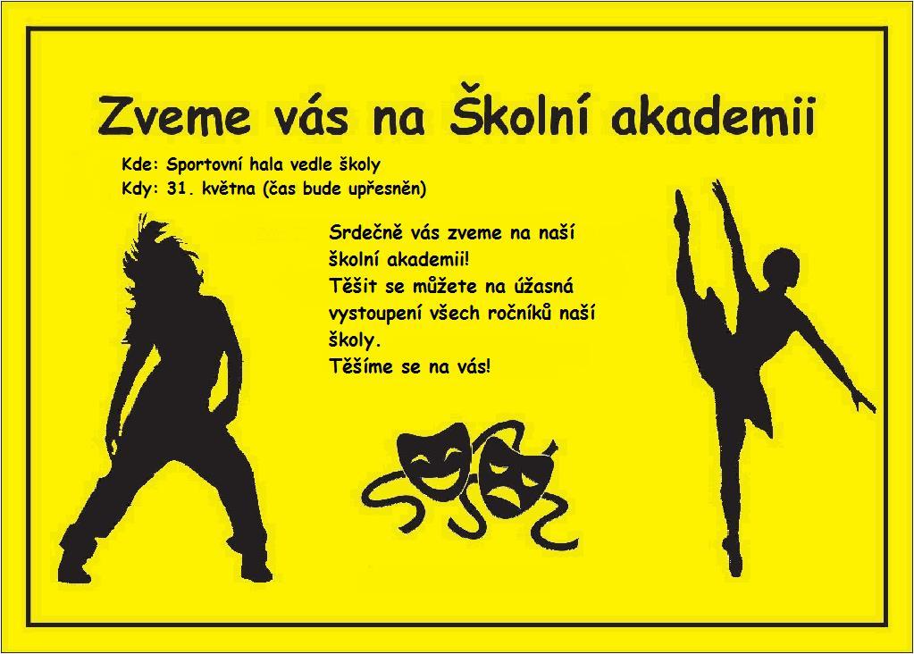 V prostorách školy jste se tak mohli setkat s princeznami, vodníky, rytíři či Aladinem a dalšími.