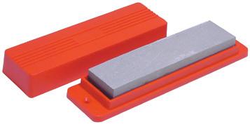 Diamantový brousek 125-103512 213 258 Diamantový brousek FastTrack 102-FTS/KIT 2 256 2