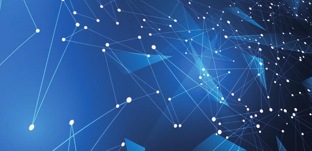 E-infrastruktura CESNET ÚČELOVÁ PODPORA ROZVOJE A PROVOZU E-INFRASTRUKTURY CESNET 017 Rozvoj a provoz e-infrastruktury CESNET na období let 2016 2019 jsou podpořeny z veřejných zdrojů v rámci účelové