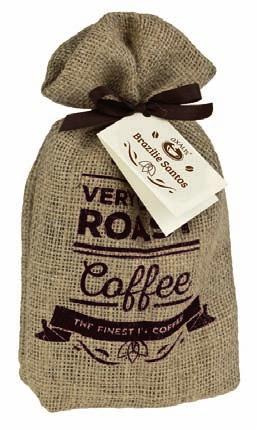 ovoce 50 ml 02 káva Costa Rica Fancy Azelea 100 g zeleny