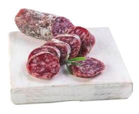 ŠVARCVALDSKÁ ŠUNKA 450 g