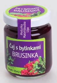 hrnek s laserem 350 ml balení: natur