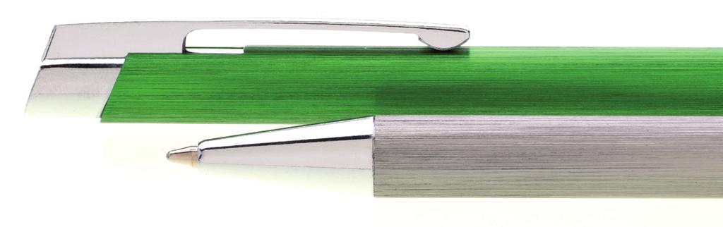 S BAREVNÝM LASEREM V BARVĚ DOPLŇKU rozměr: 141 x 10 mm materiál: hliník laser plus: