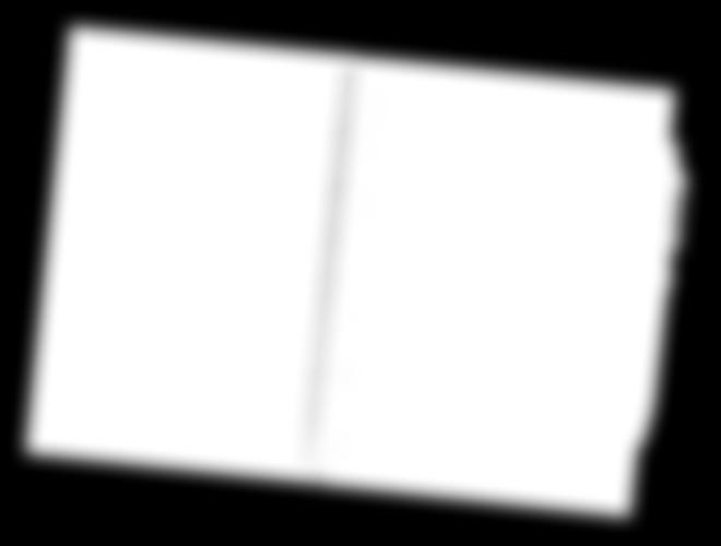 x 165 x 10 mm značení: potisk