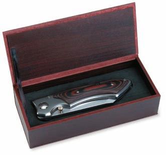 HANTE XM4442555 179 Kč LOVECKÝ NŮŽ S