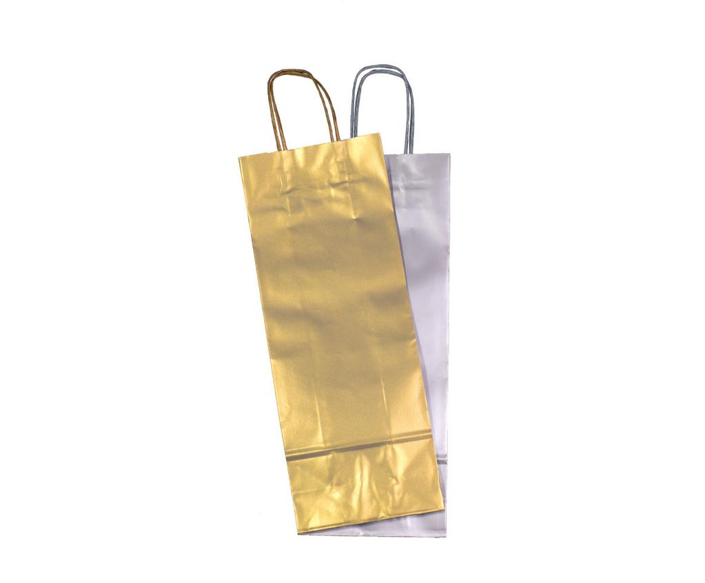 19,90 Kč rozměr: 100 x 350 x 80 mm NATALE S
