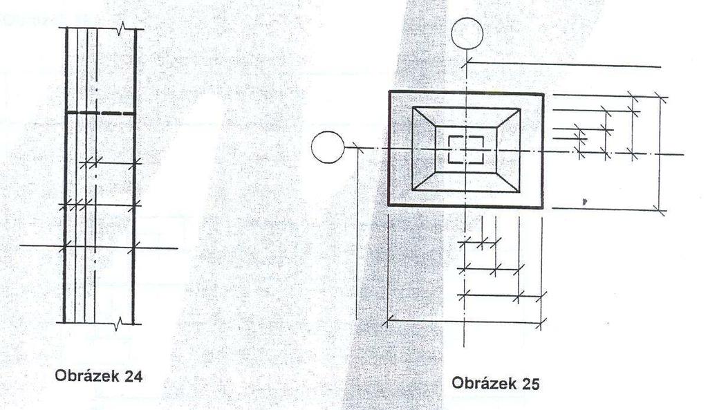 124KP1 Konstrukce