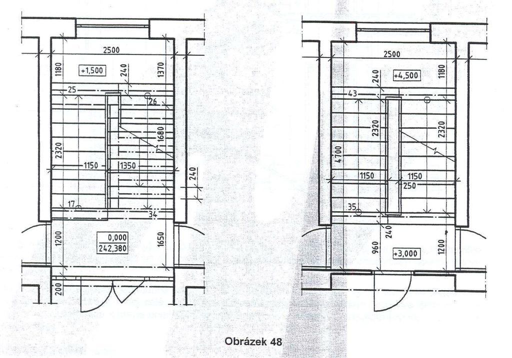 124KP1 Konstrukce pozemních staveb strana 8 