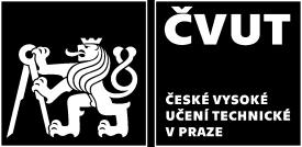 ŽELEZNIČNÍ TRATĚ A STANICE cvičení z